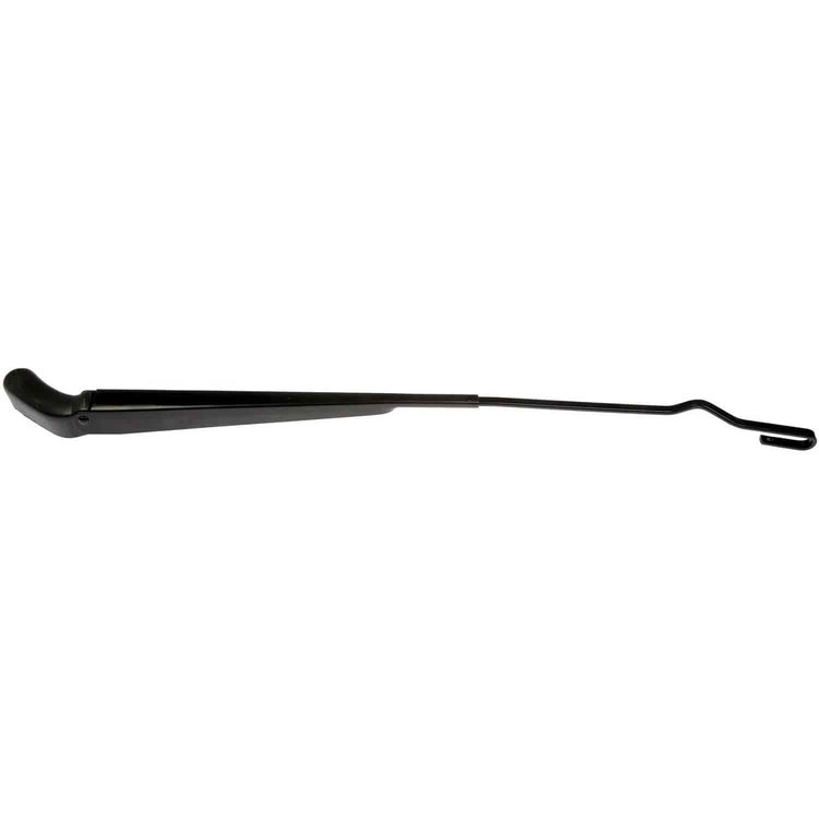 MC WIPER ARM