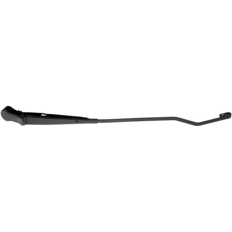 MC WIPER ARM