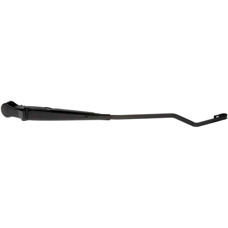 MC WIPER ARM