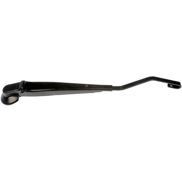 MC WIPER ARM