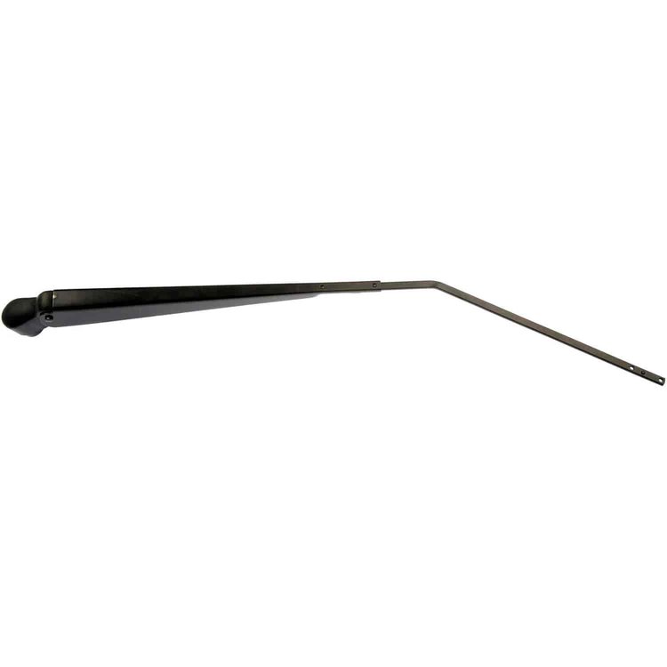 MC WIPER ARM