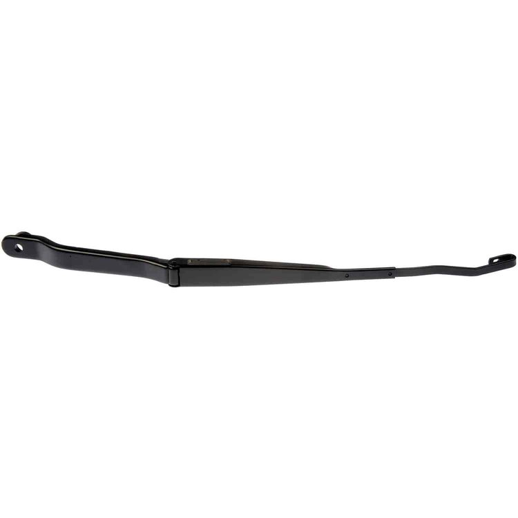 MC WIPER ARM