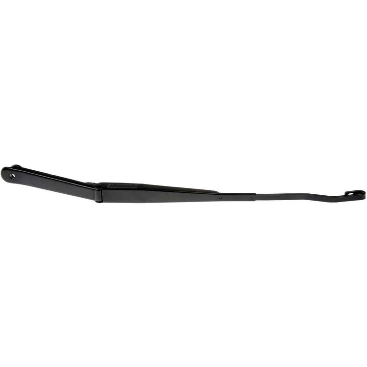 MC WIPER ARM