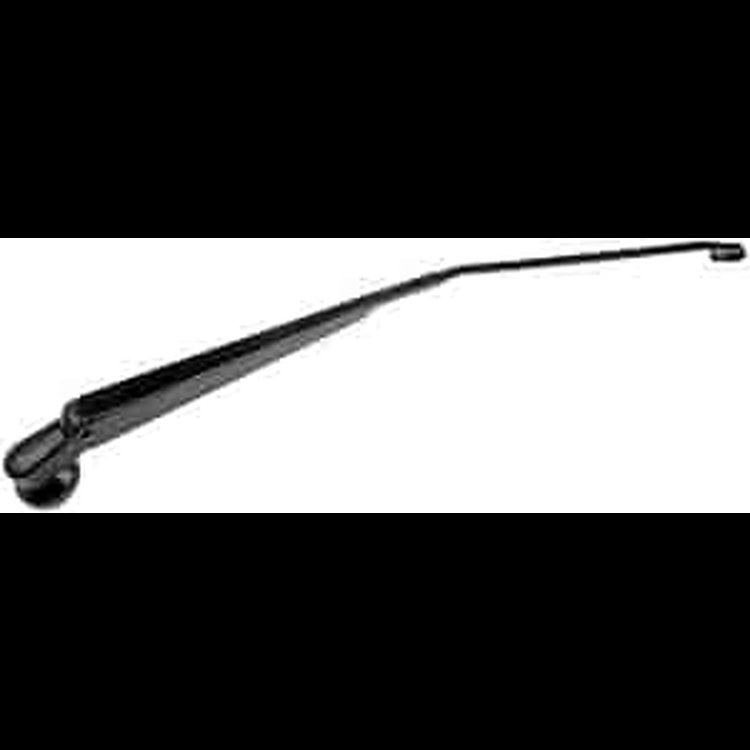 MC WIPER ARM