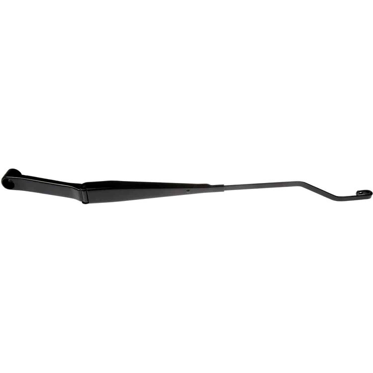 MC WIPER ARM
