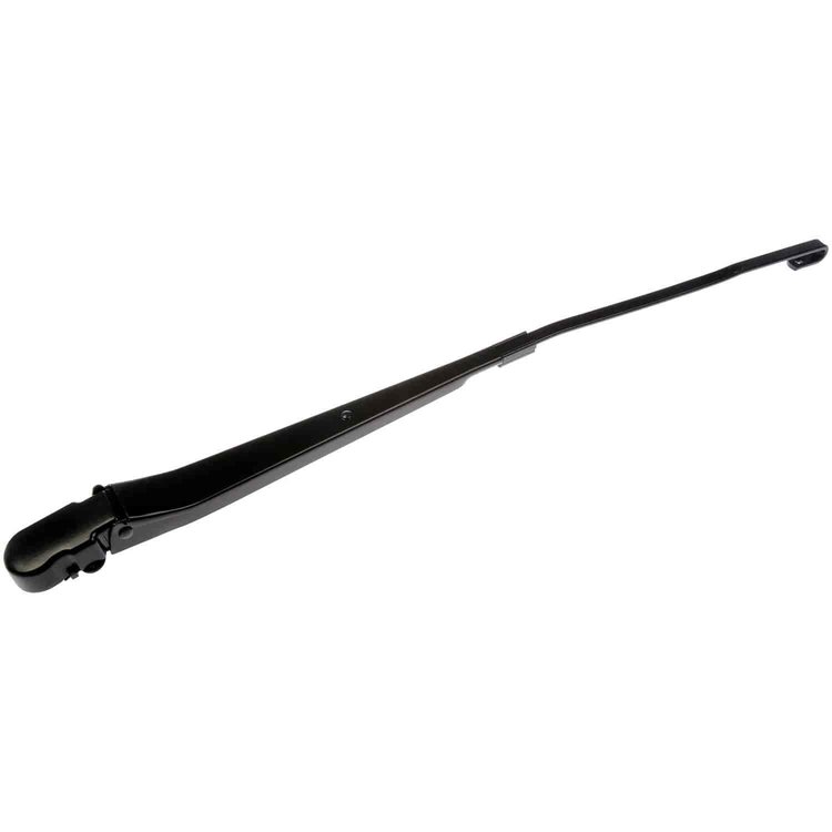 MC WIPER ARM