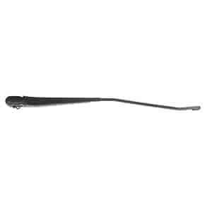 MC WIPER ARM