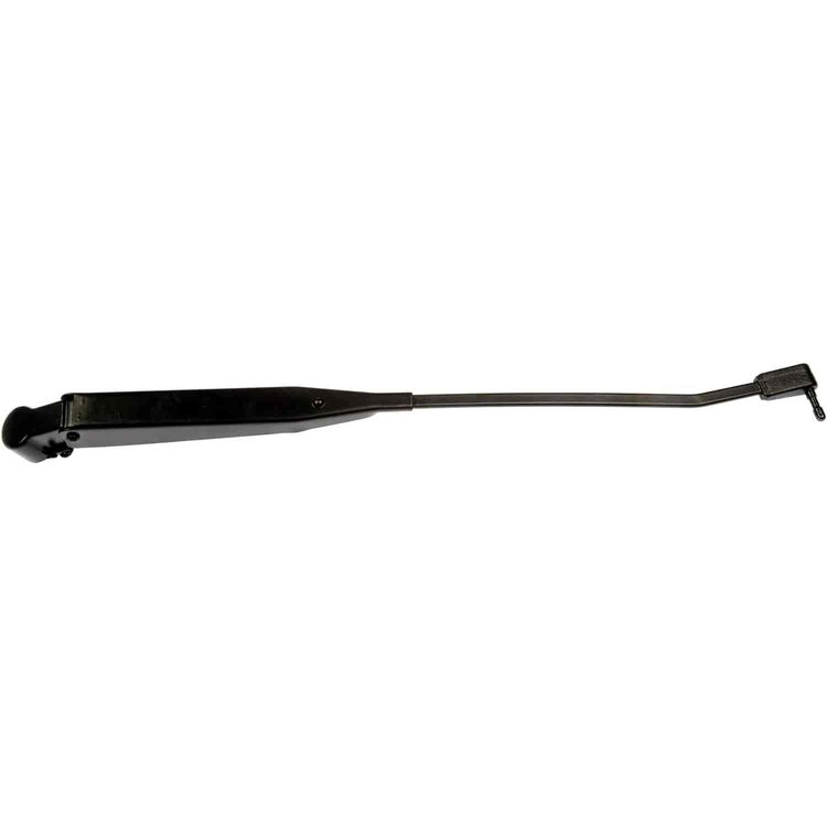 MC WIPER ARM