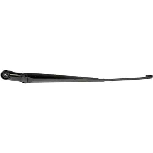 MC WIPER ARM