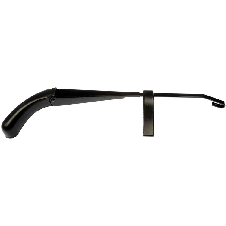 MC WIPER ARM