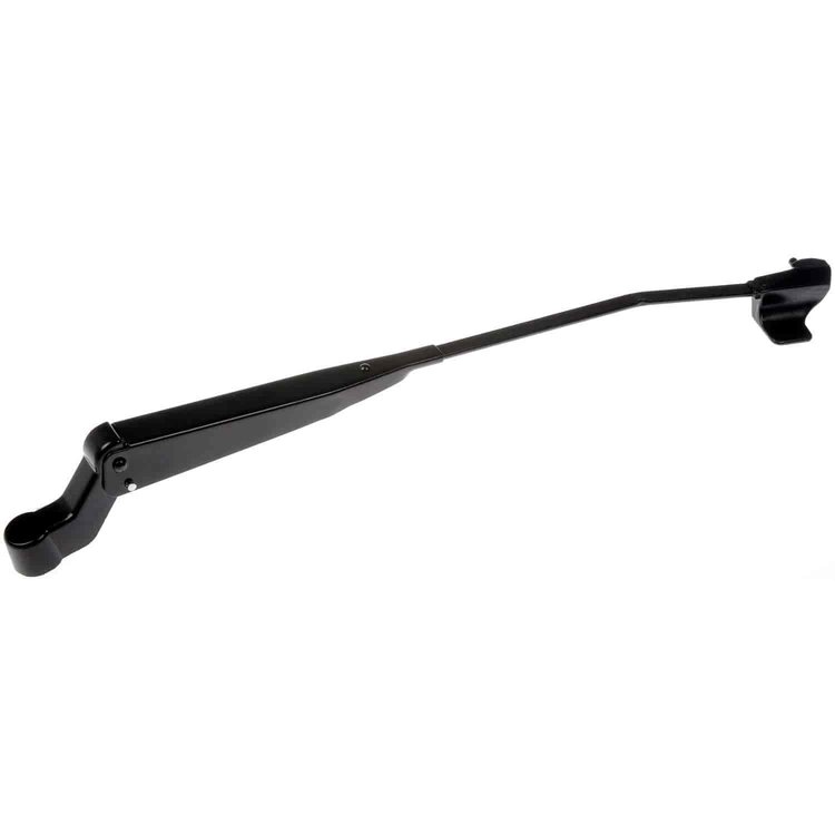 MC WIPER ARM