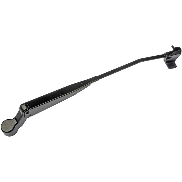 MC WIPER ARM