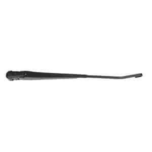 42630 Windshield Wiper Arm; 1995-1997 Ford, 1997 Mercury