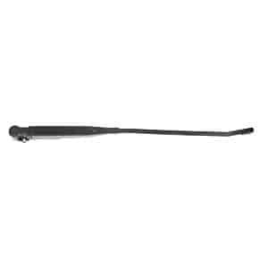 MC WIPER ARM