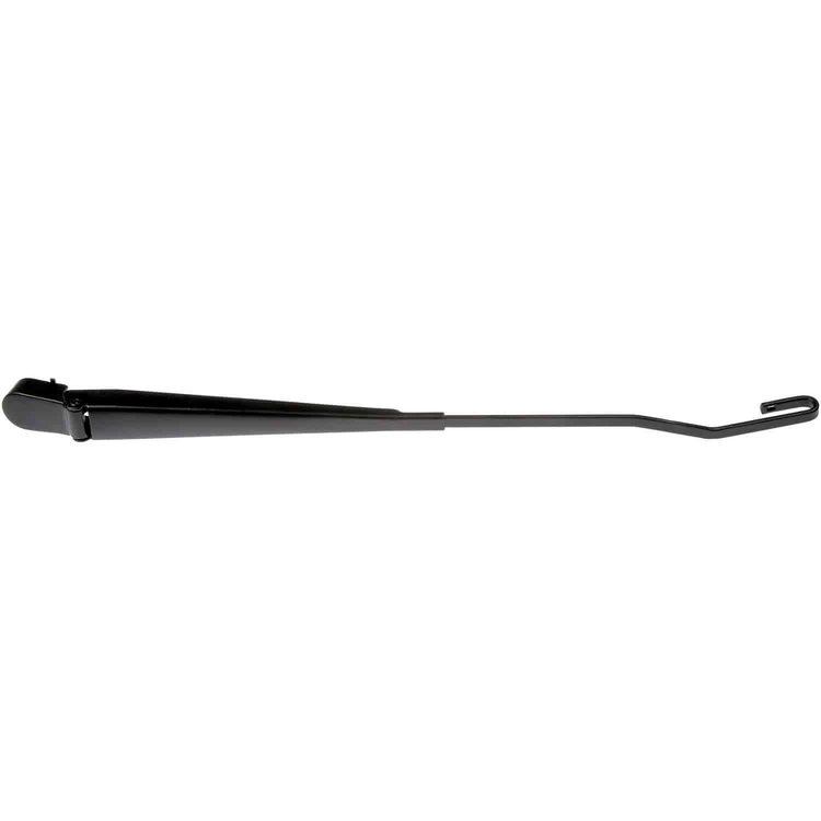 MC WIPER ARM