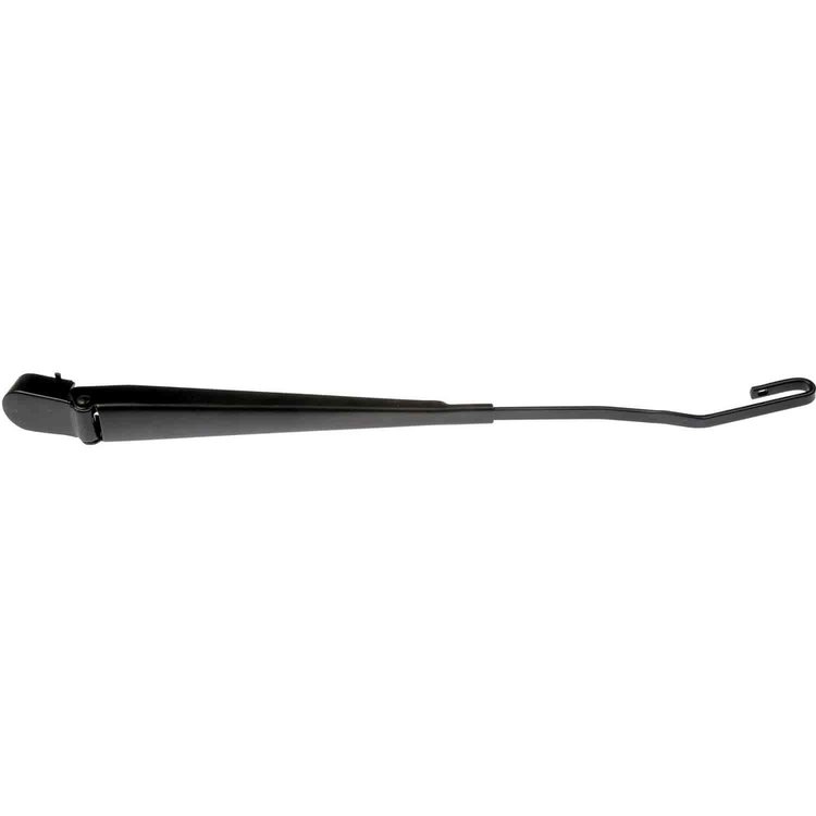 MC WIPER ARM