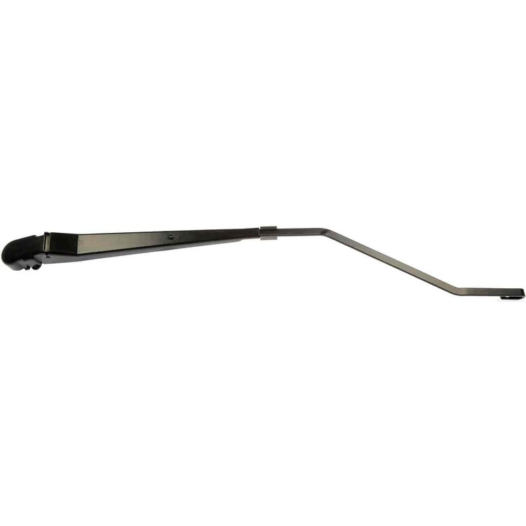 MC WIPER ARM