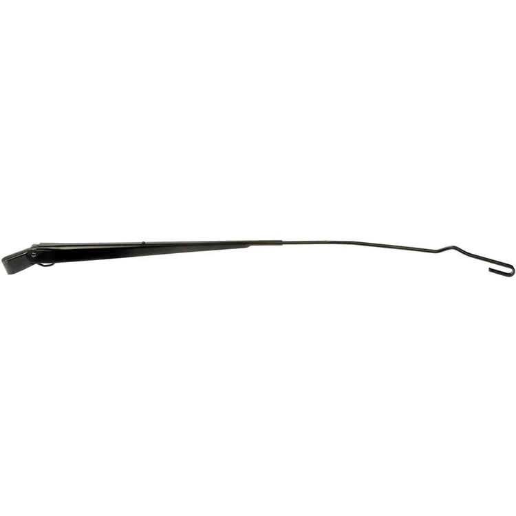 MC WIPER ARM