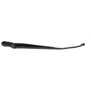 WIPER ARM FORD TRUCK