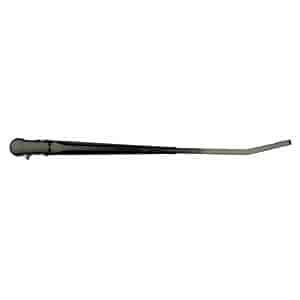 WIPER ARM FORD TRUCK
