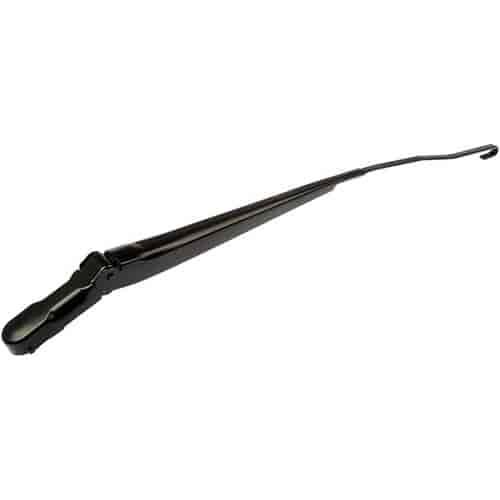 Windshield Wiper Arm 1997-2007 Ford