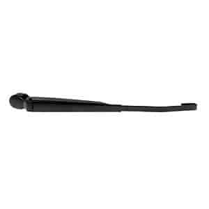 WIPER ARM FORD TRUCK