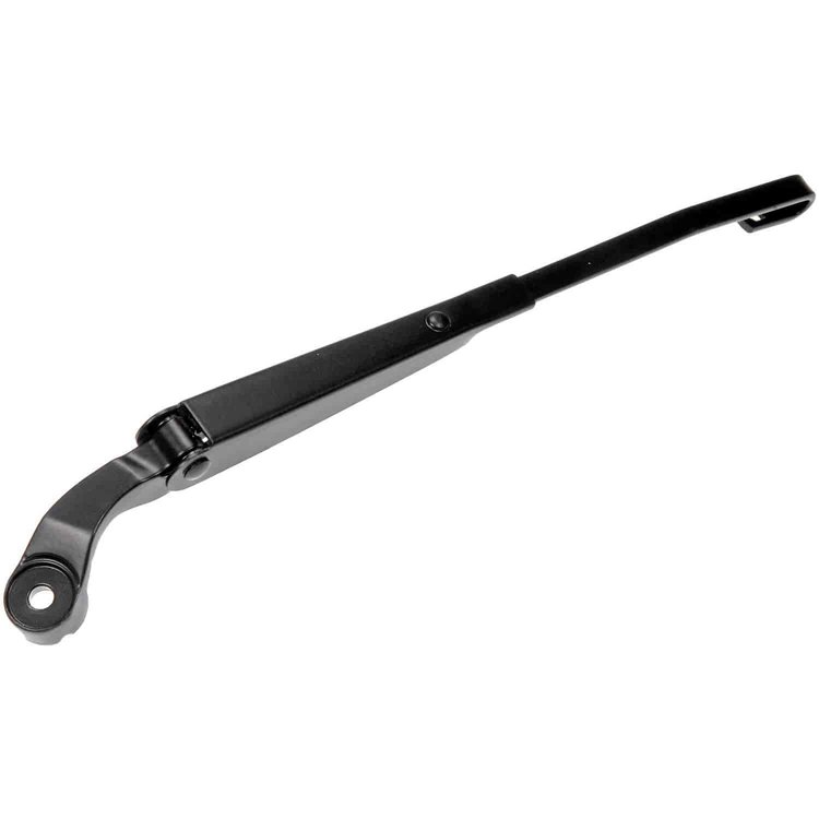 Rear Window Wiper Arm