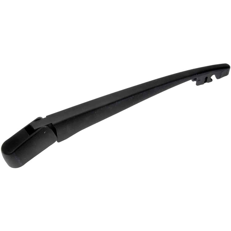 Replacement Windshield Wiper Arm