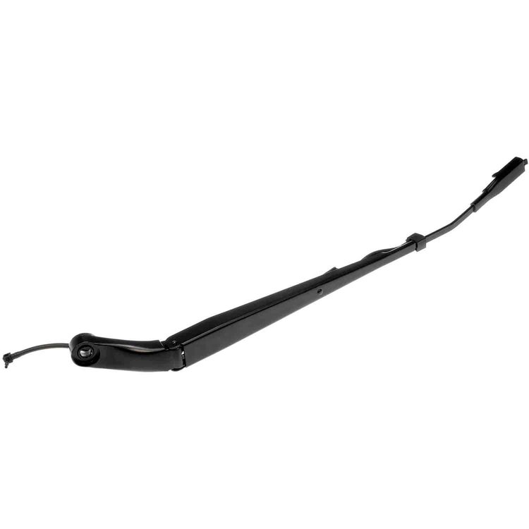 42665 Windshield Wiper Arm; 2007 Cadillac; 2007 Chevrolet; 2007 GMC