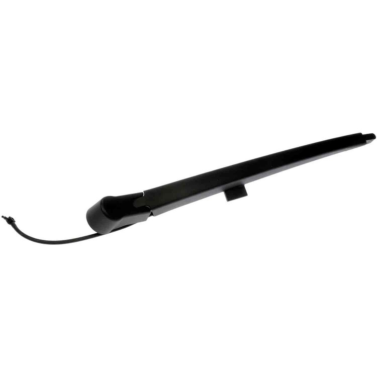 Windshield Wiper Arm