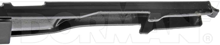 WIPER ARM