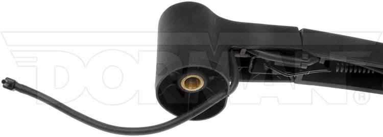 WIPER ARM