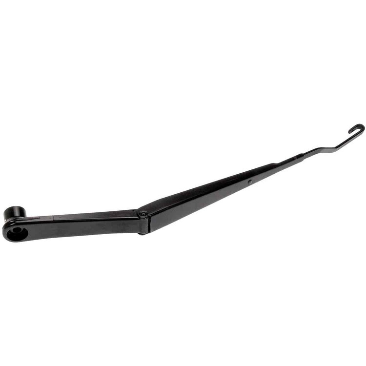 Windshield Wiper Arm