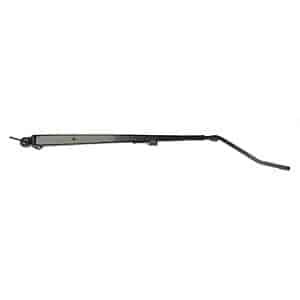 Windshield Wiper Arm 1997-2005 Buick, 1998-2002 Oldsmobile, 1998-2003 Pontiac, 2000-2005 Chevy