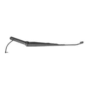 Windshield Wiper Arm 2002-2006 Cadillac, 2002-2007 Chevy/GMC