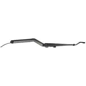 WIPER ARM GM U-BODY