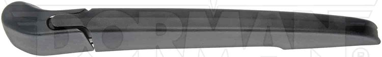 WIPER ARM