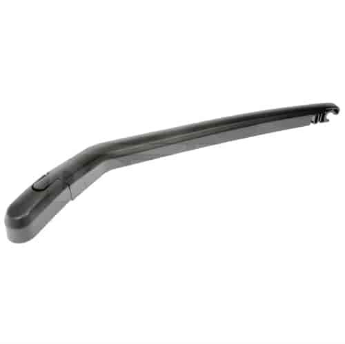 Rear Windshield Wiper Arm