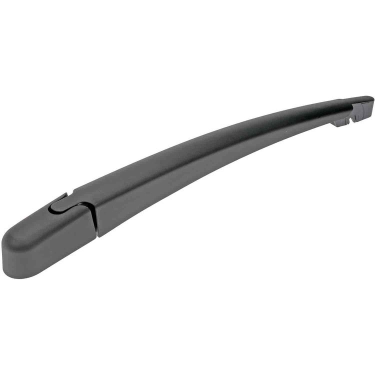 Rear Window Wiper Arm