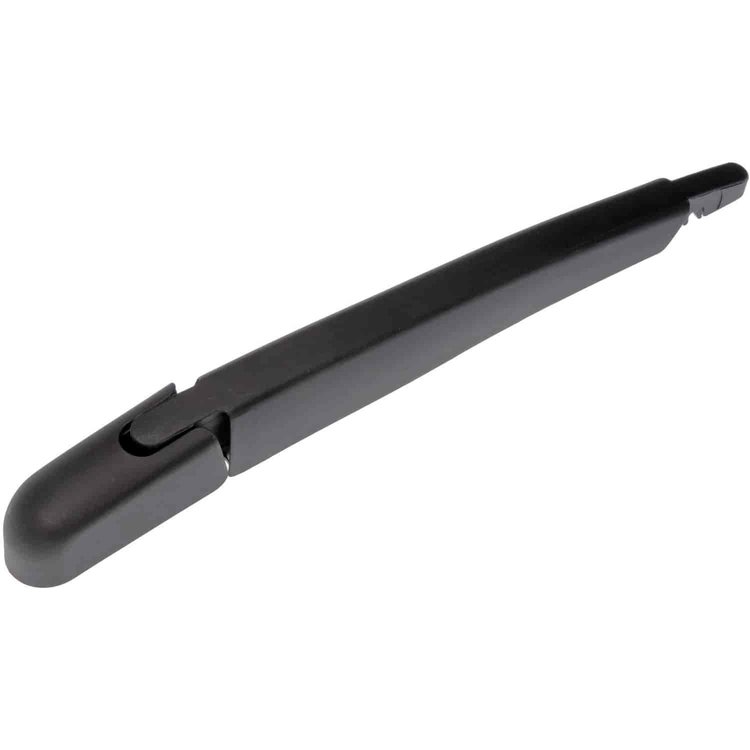 Rear Window Wiper Arm