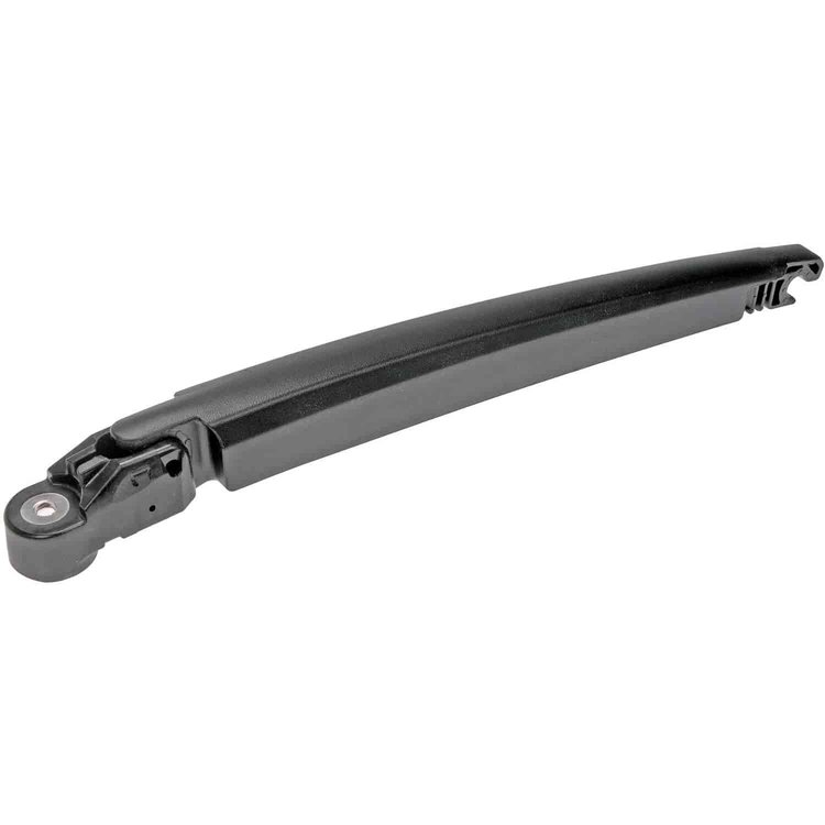 Rear Wiper Arm