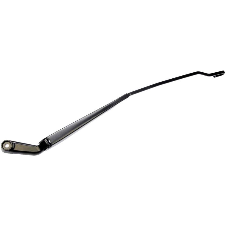 Windshield Wiper Arm