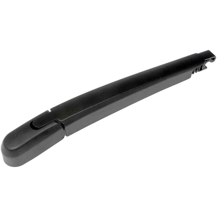 Rear Window Wiper Arm
