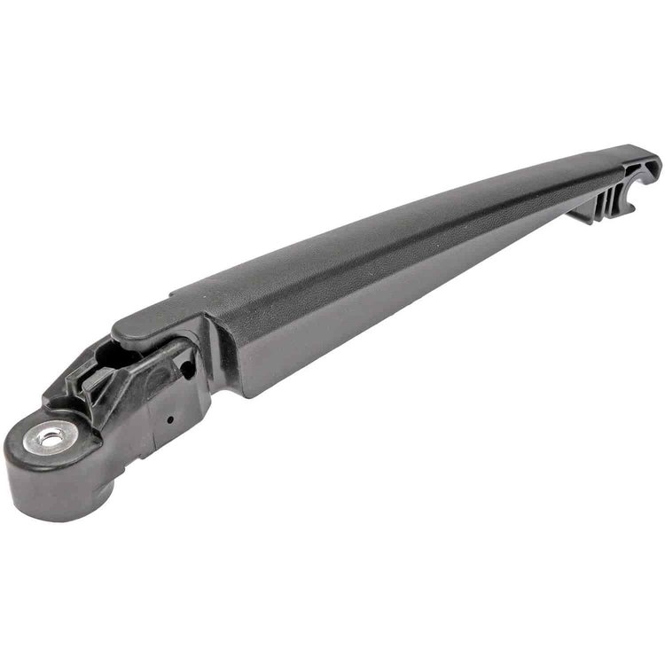 Rear Wiper Arm for Kia Soul [2010-2013]