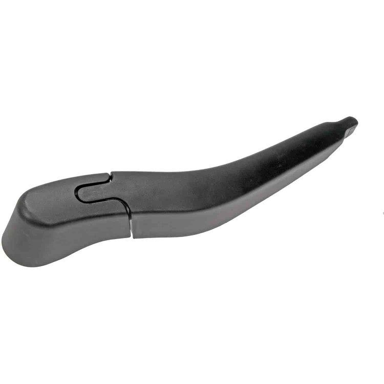 Rear Wiper Arm