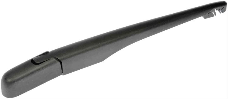 Rear Windshield Wiper Arm