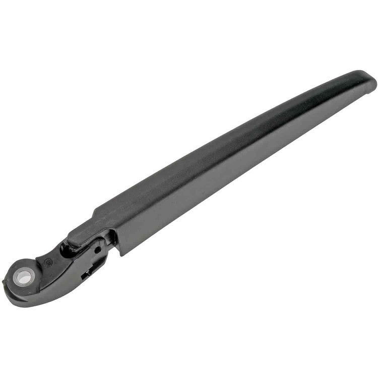 Rear Wiper Arm