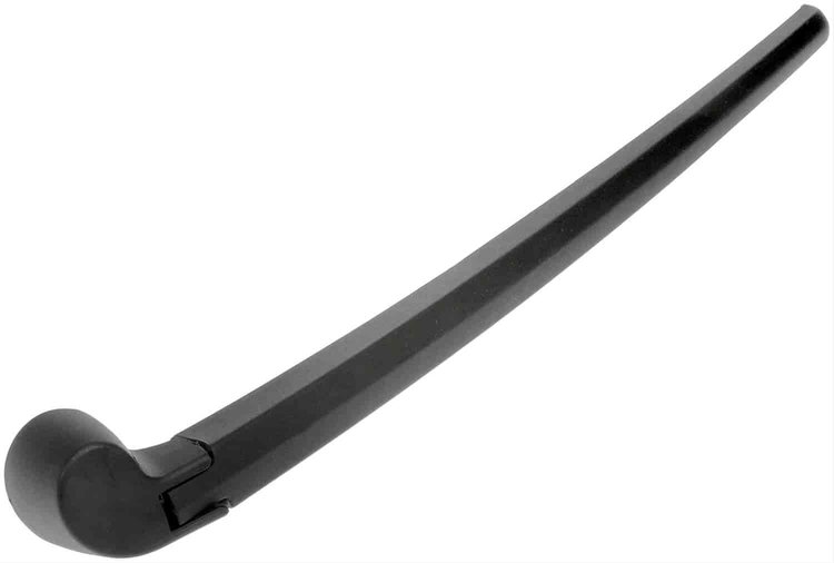 Rear Windshield Wiper Arm