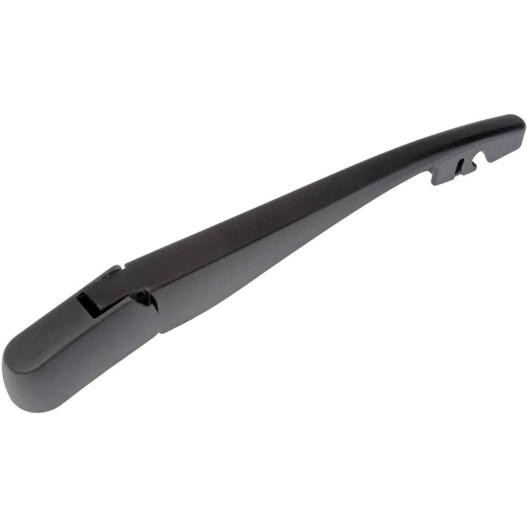 Rear Window Wiper Arm
