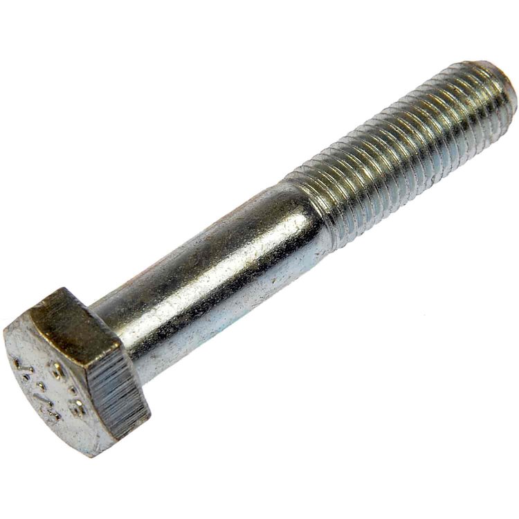 428-445 Cap Screw-Hex Head-Class 8.8- M8-1.0 x 45mm